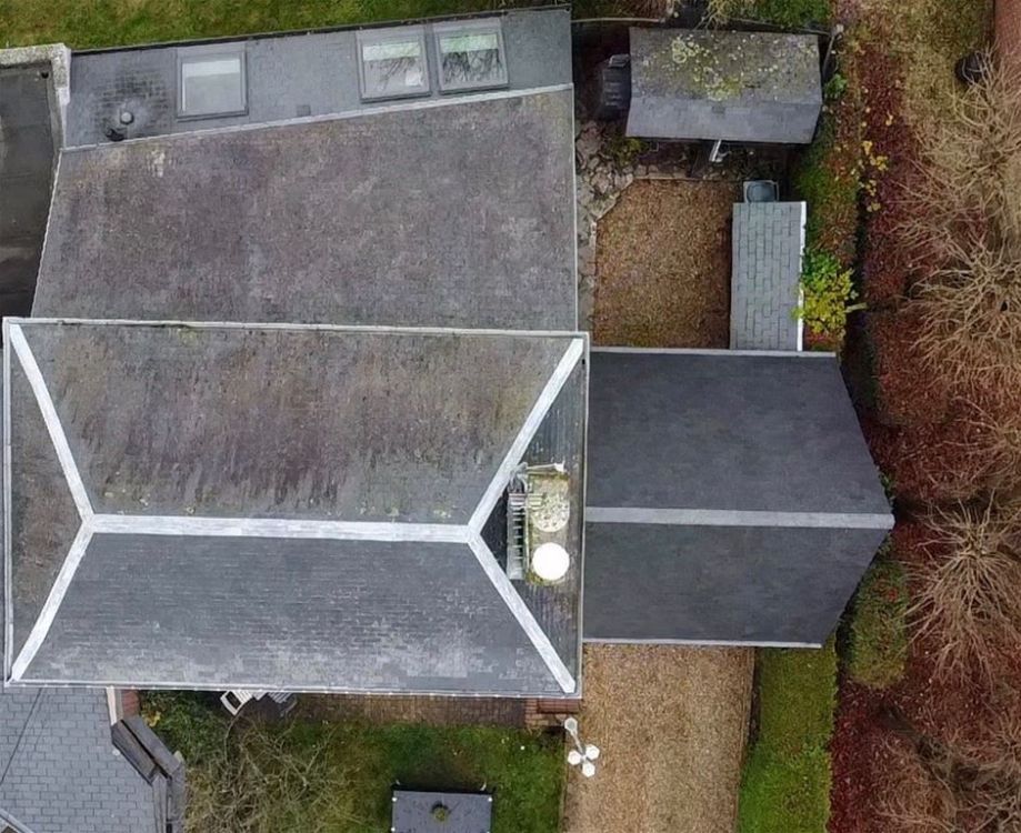 Photo 2 - Mont-Saint-Aignan 76130 à Mont-Saint-Aignan