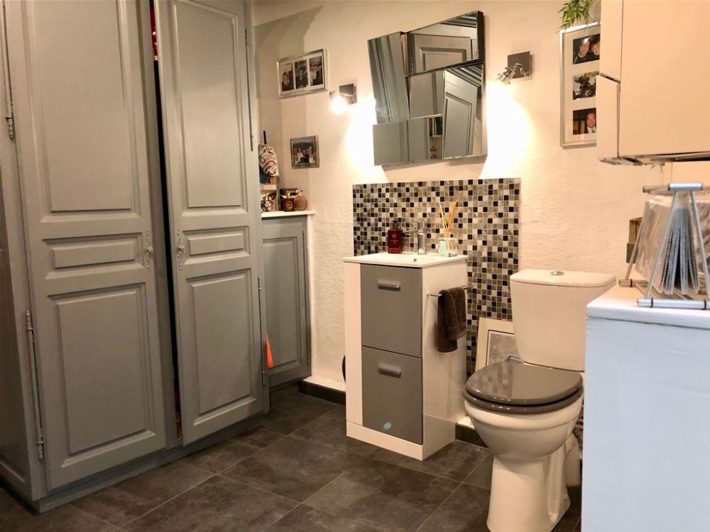 Photo 6 - Mont-Saint-Aignan 76130 à Mont-Saint-Aignan