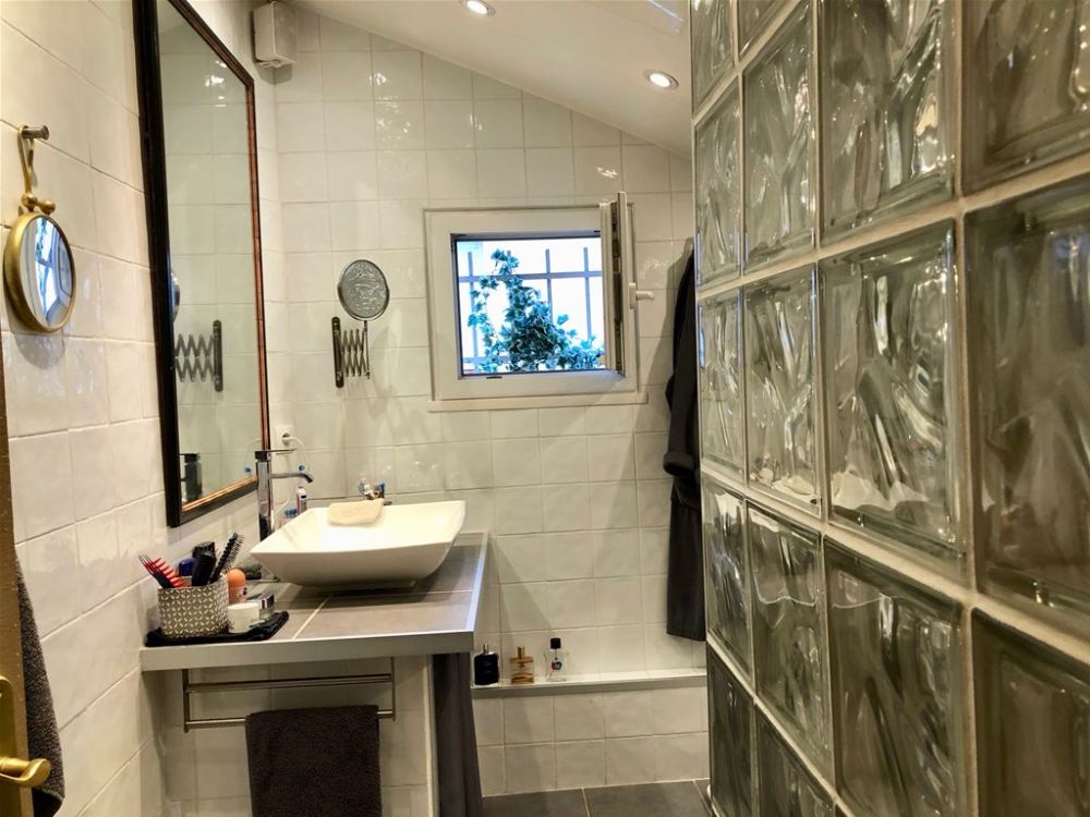 Photo 8 - Mont-Saint-Aignan 76130 à Mont-Saint-Aignan