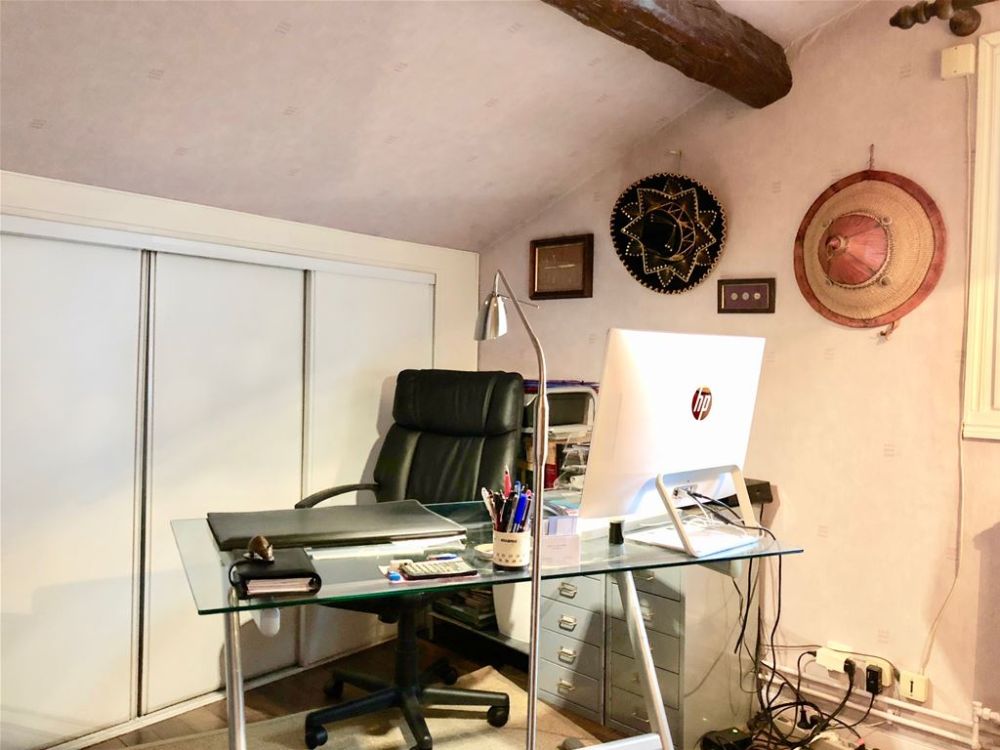 Photo 10 - Mont-Saint-Aignan 76130 à Mont-Saint-Aignan