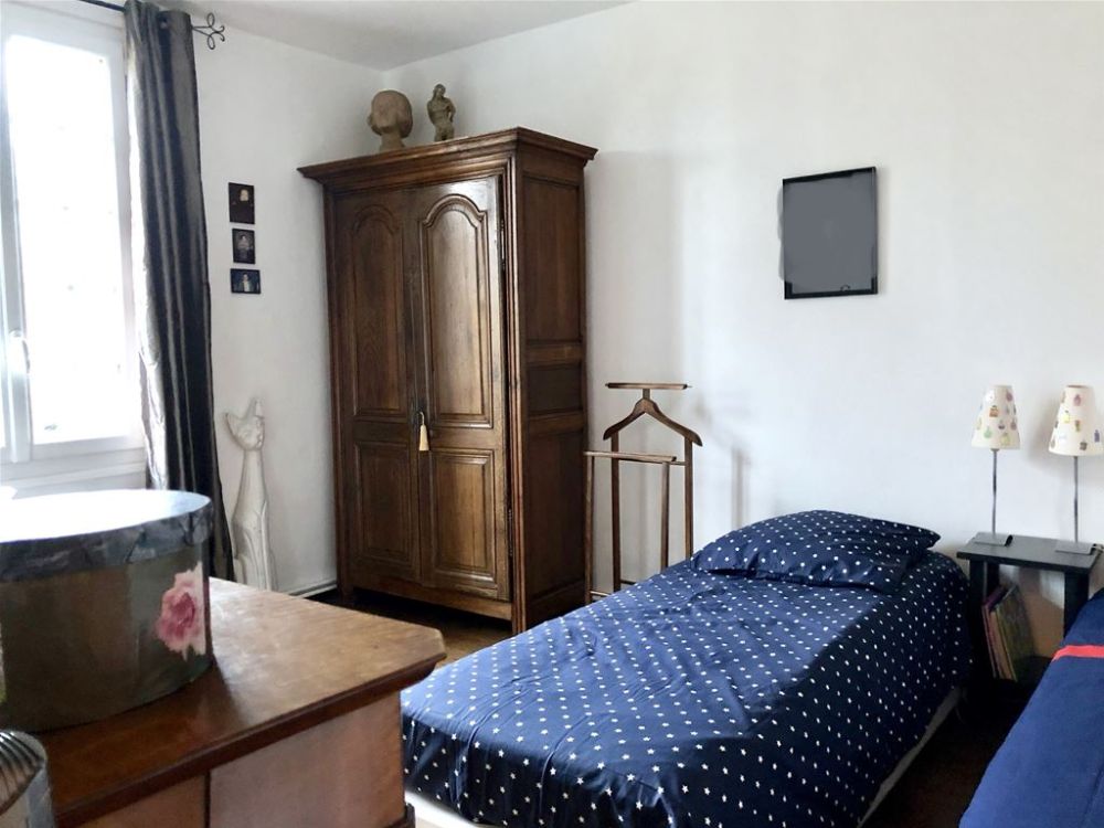 Photo 11 - Mont-Saint-Aignan 76130 à Mont-Saint-Aignan