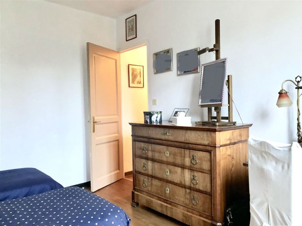 Photo 12 - Mont-Saint-Aignan 76130 à Mont-Saint-Aignan