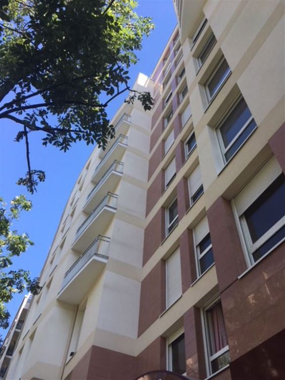 Photo 2 - Courbevoie 92400 à Courbevoie