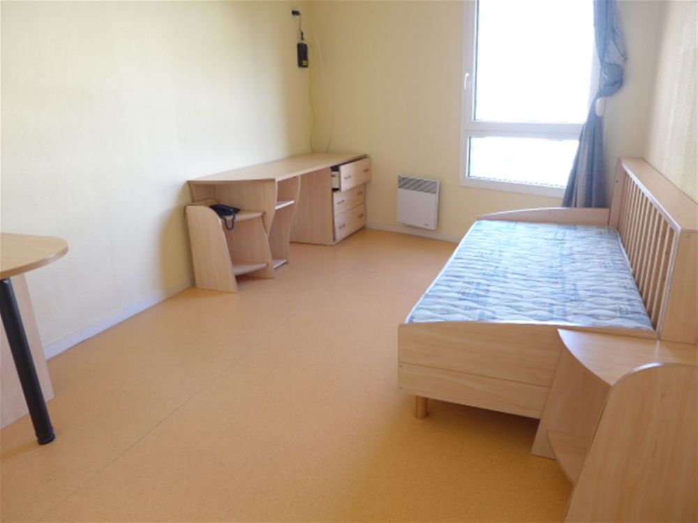 Photo 3 - Courbevoie 92400 à Courbevoie