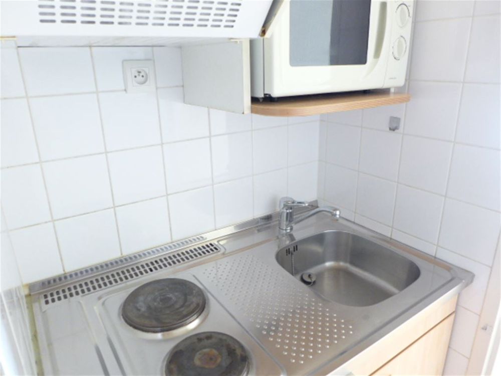 Photo 4 - Courbevoie 92400 à Courbevoie