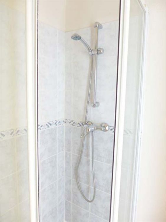 Photo 6 - Courbevoie 92400 à Courbevoie