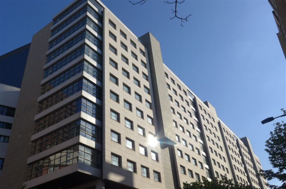 Photo 9 - Courbevoie 92400 à Courbevoie