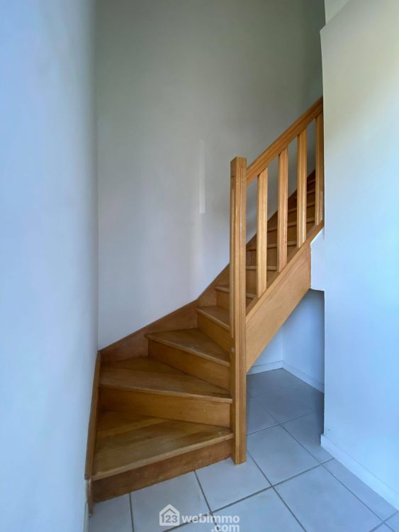 Photo 8 - Athies-sous-Laon 02860 à Athies-sous-Laon