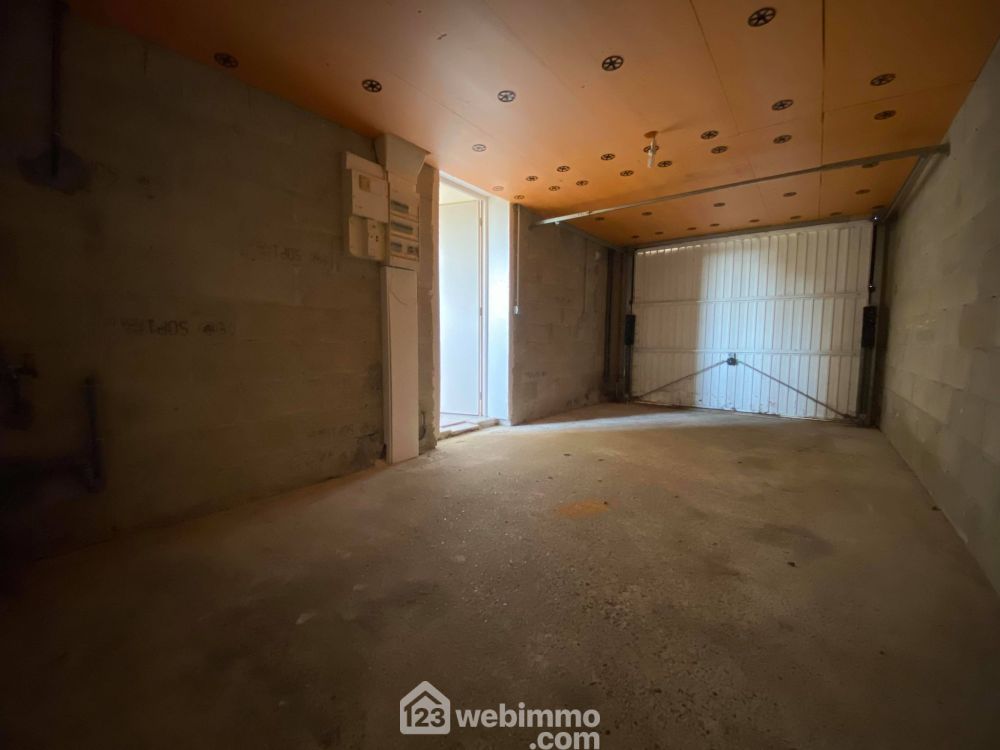 Photo 14 - Athies-sous-Laon 02860 à Athies-sous-Laon