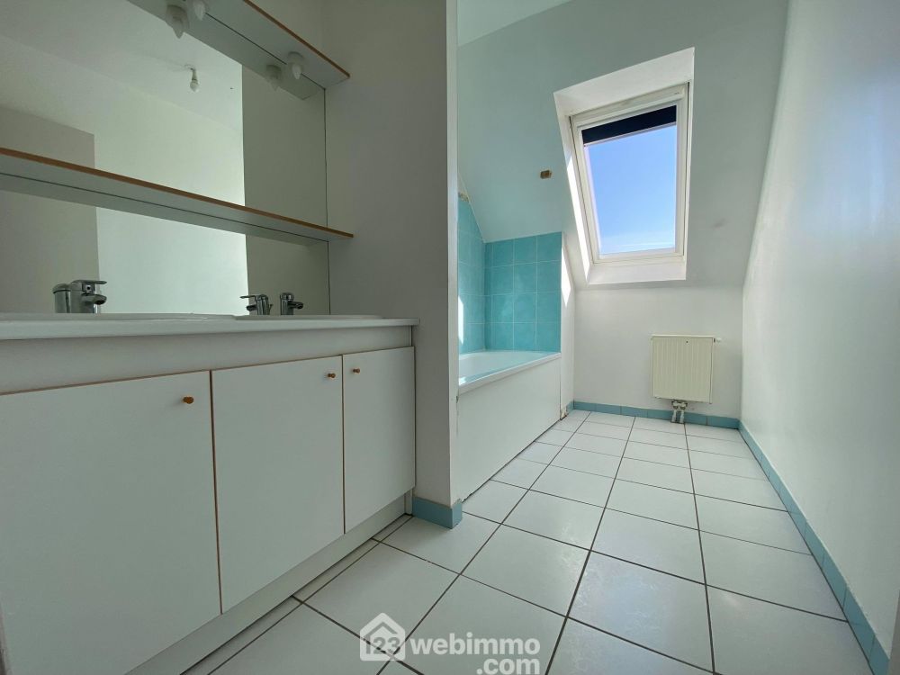 Photo 13 - Athies-sous-Laon 02860 à Athies-sous-Laon