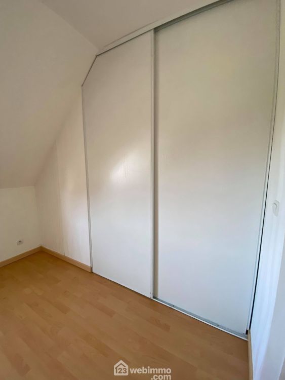 Photo 11 - Athies-sous-Laon 02860 à Athies-sous-Laon