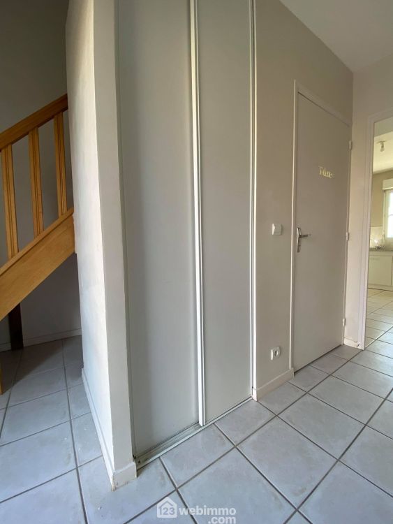 Photo 4 - Athies-sous-Laon 02860 à Athies-sous-Laon