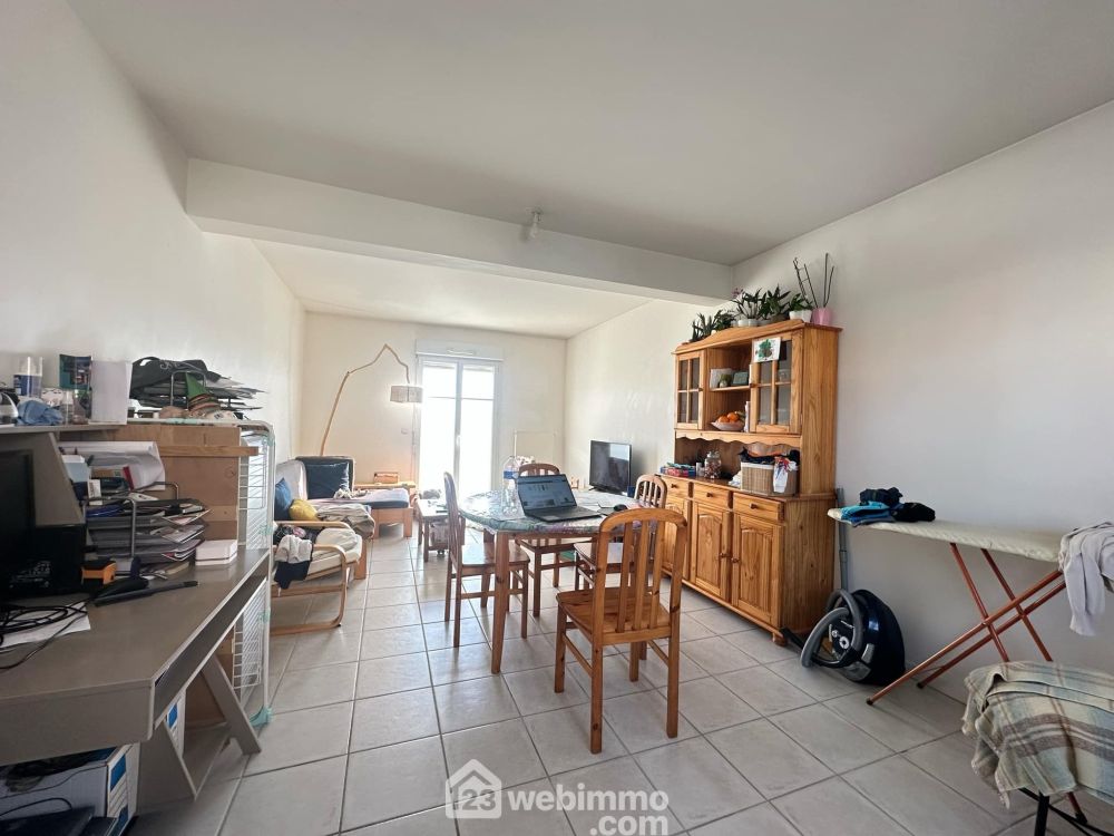 Photo 5 - Athies-sous-Laon 02860 à Athies-sous-Laon