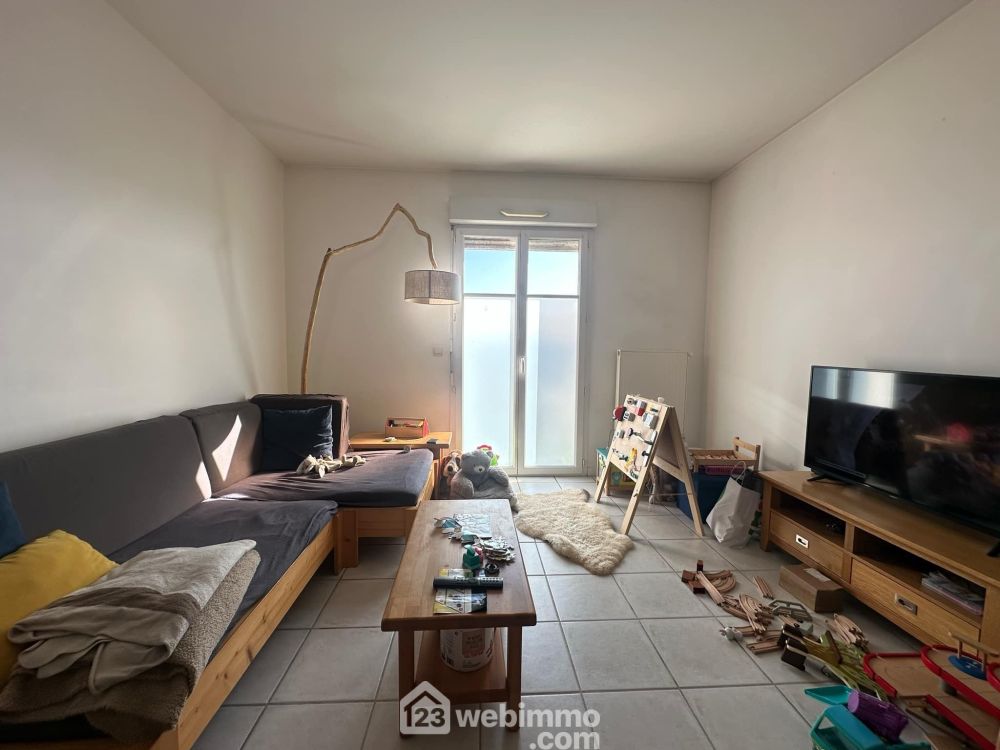 Photo 6 - Athies-sous-Laon 02860 à Athies-sous-Laon