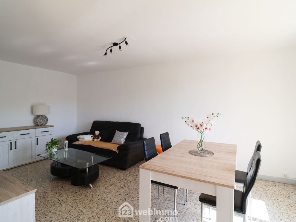 Photo 11 - Marseille 13010 à Marseille