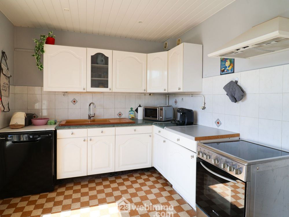 Photo 10 - Marseille 13010 à Marseille