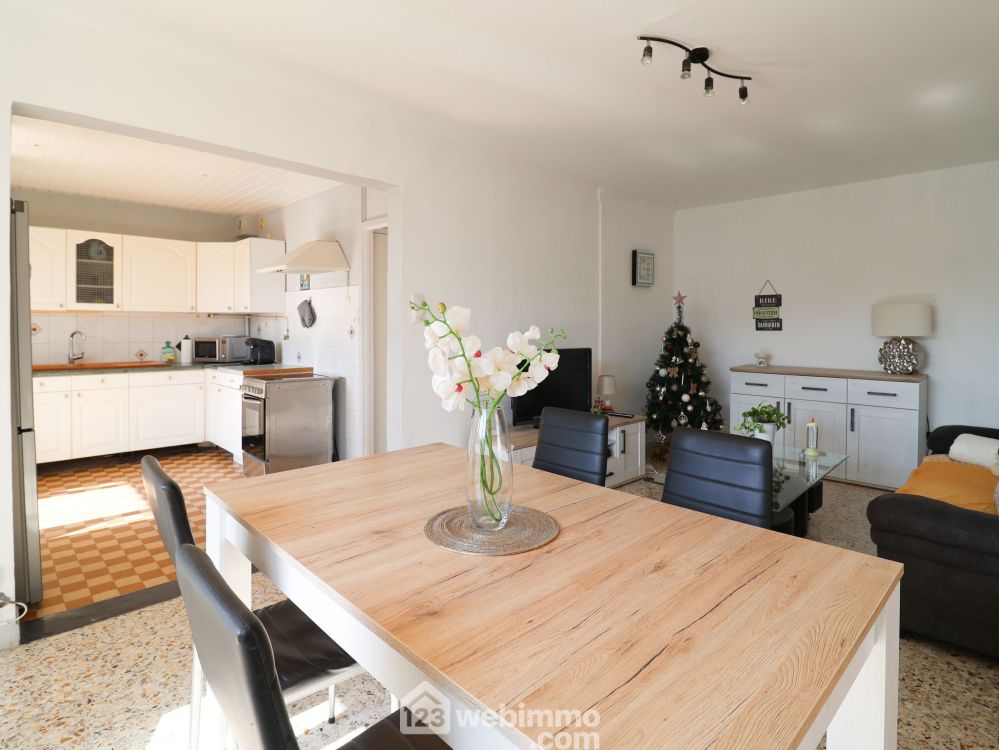 Photo 3 - Marseille 13010 à Marseille