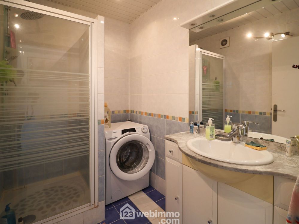 Photo 12 - Marseille 13010 à Marseille