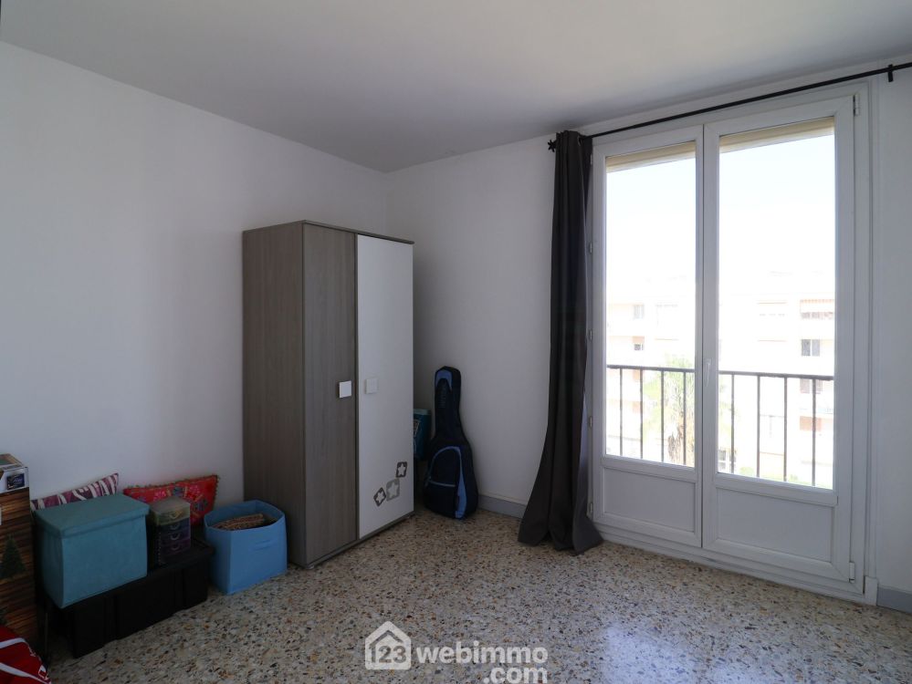 Photo 13 - Marseille 13010 à Marseille