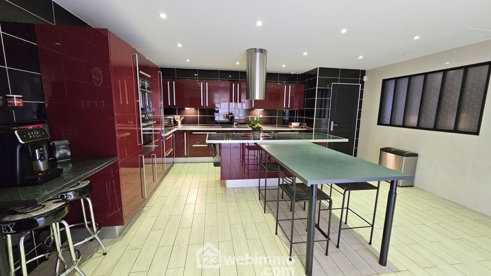 Photo 9 - Boulancourt 77760 à Boulancourt