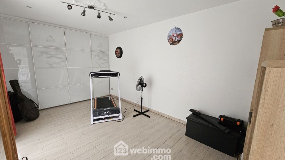 Photo 12 - Boulancourt 77760 à Boulancourt