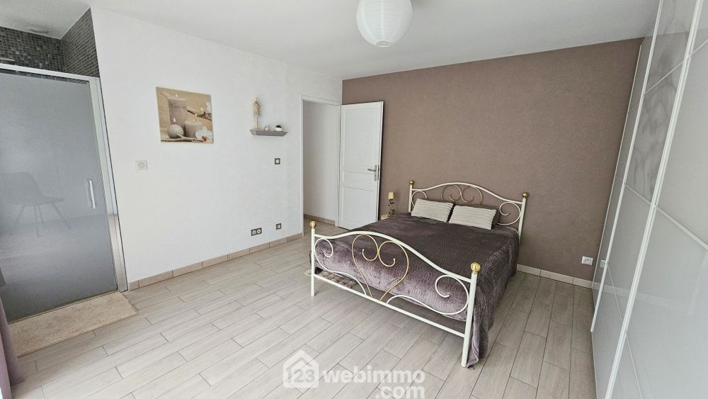 Photo 14 - Boulancourt 77760 à Boulancourt