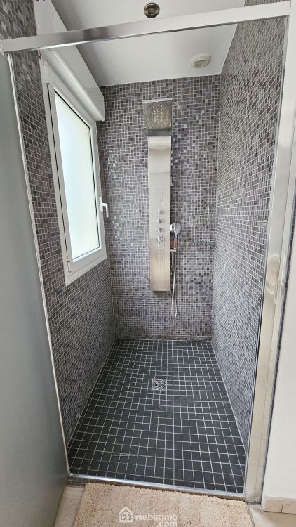 Photo 15 - Boulancourt 77760 à Boulancourt