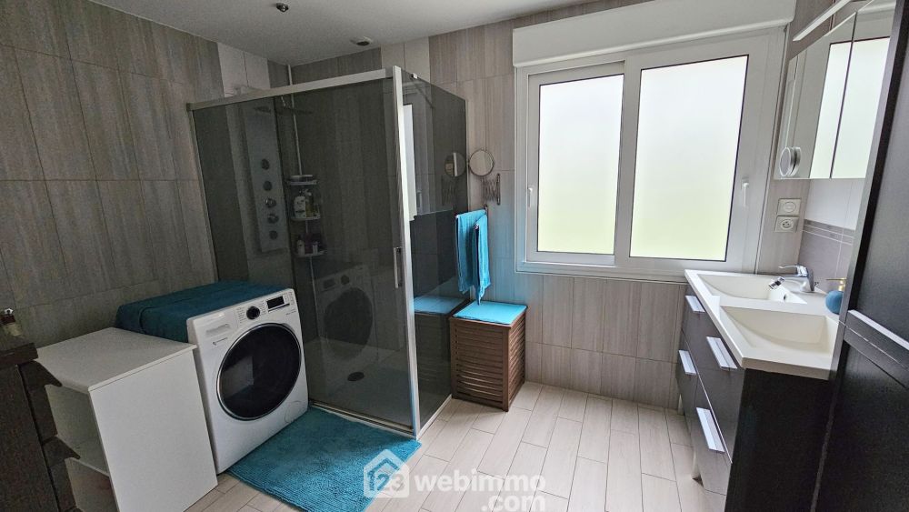 Photo 16 - Boulancourt 77760 à Boulancourt