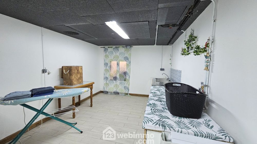 Photo 20 - Boulancourt 77760 à Boulancourt