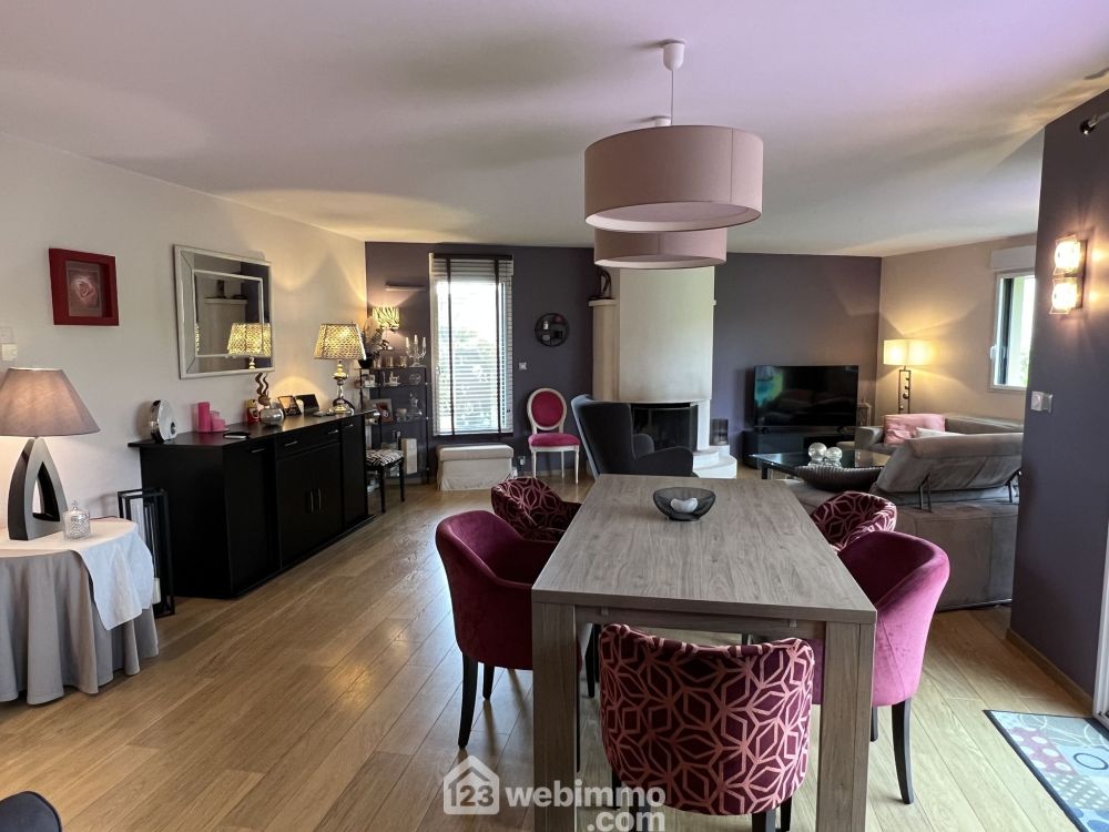 Photo 6 - Lannion 22300 à Lannion