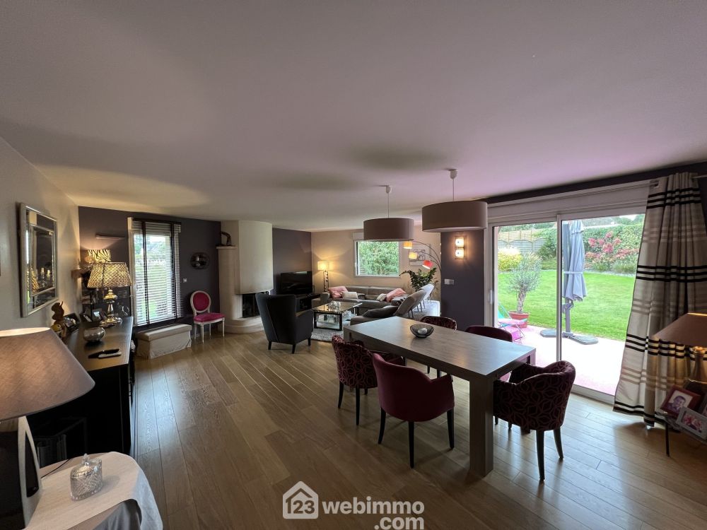 Photo 7 - Lannion 22300 à Lannion