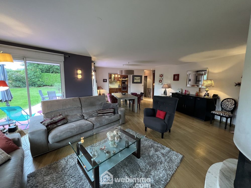 Photo 8 - Lannion 22300 à Lannion