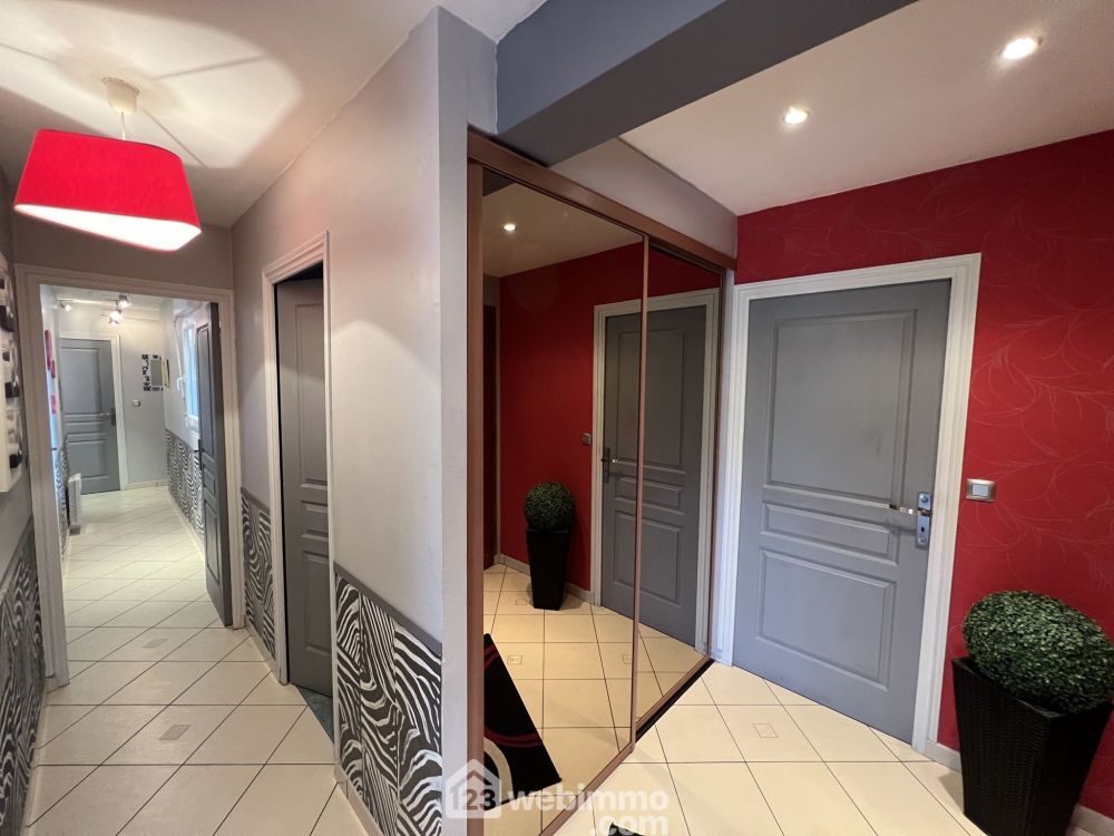 Photo 10 - Lannion 22300 à Lannion