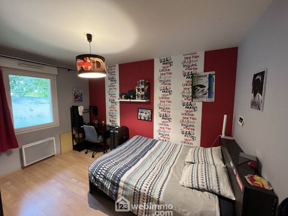 Photo 11 - Lannion 22300 à Lannion