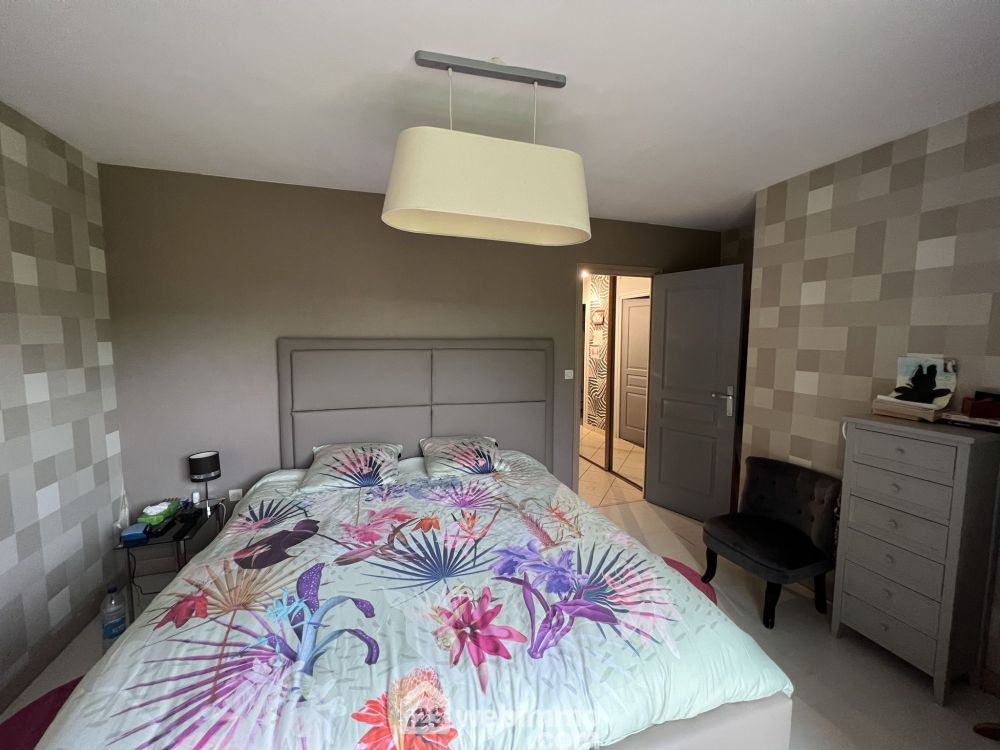 Photo 12 - Lannion 22300 à Lannion