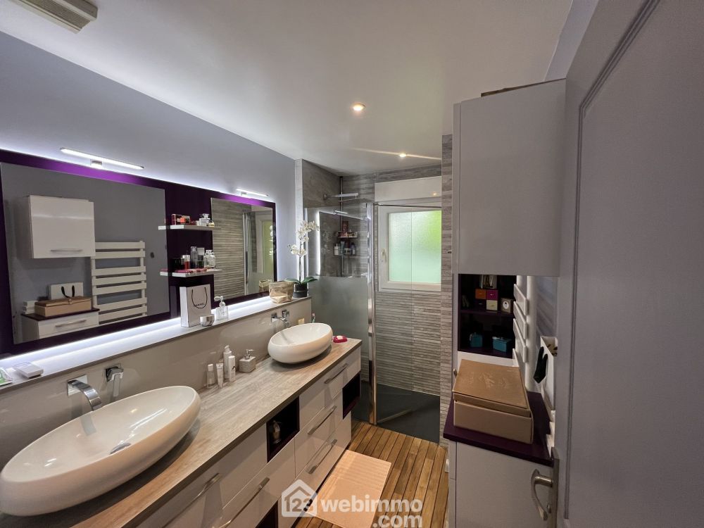 Photo 13 - Lannion 22300 à Lannion