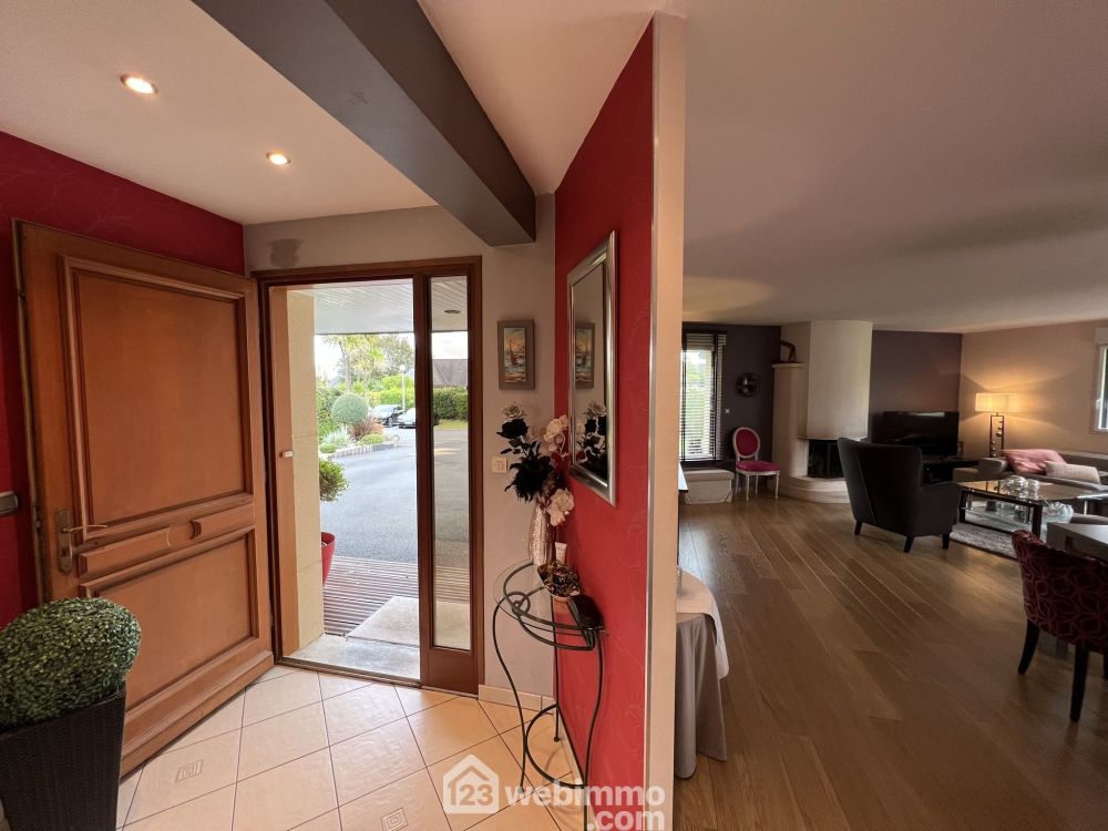 Photo 5 - Lannion 22300 à Lannion