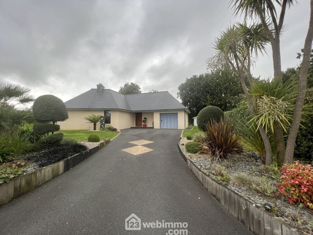 Photo 1 - Lannion 22300 à Lannion