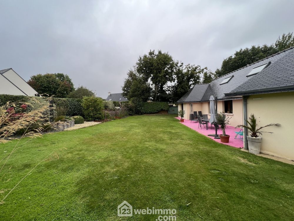 Photo 3 - Lannion 22300 à Lannion