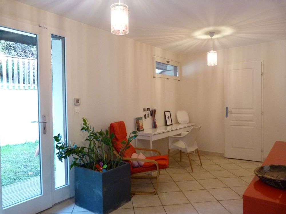 Photo 3 - jarrie 38560 à jarrie