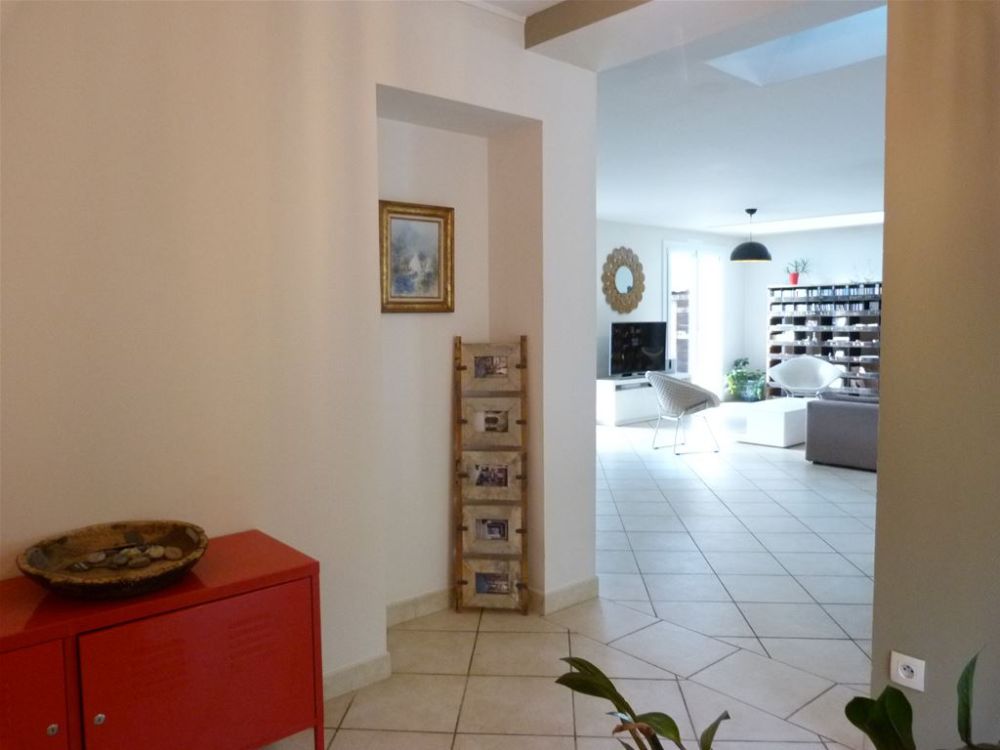 Photo 4 - jarrie 38560 à jarrie