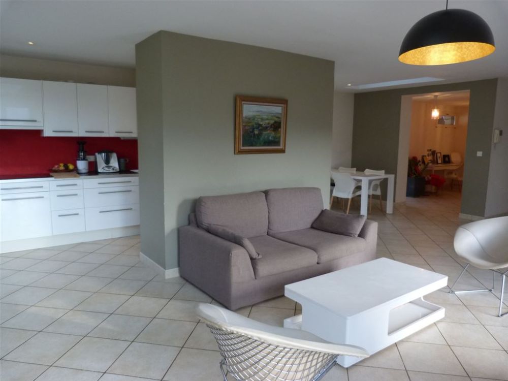 Photo 6 - jarrie 38560 à jarrie