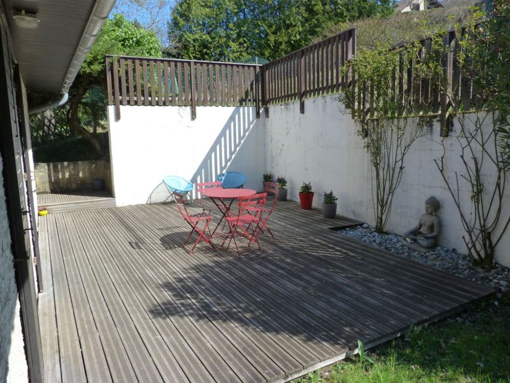 Photo 8 - jarrie 38560 à jarrie