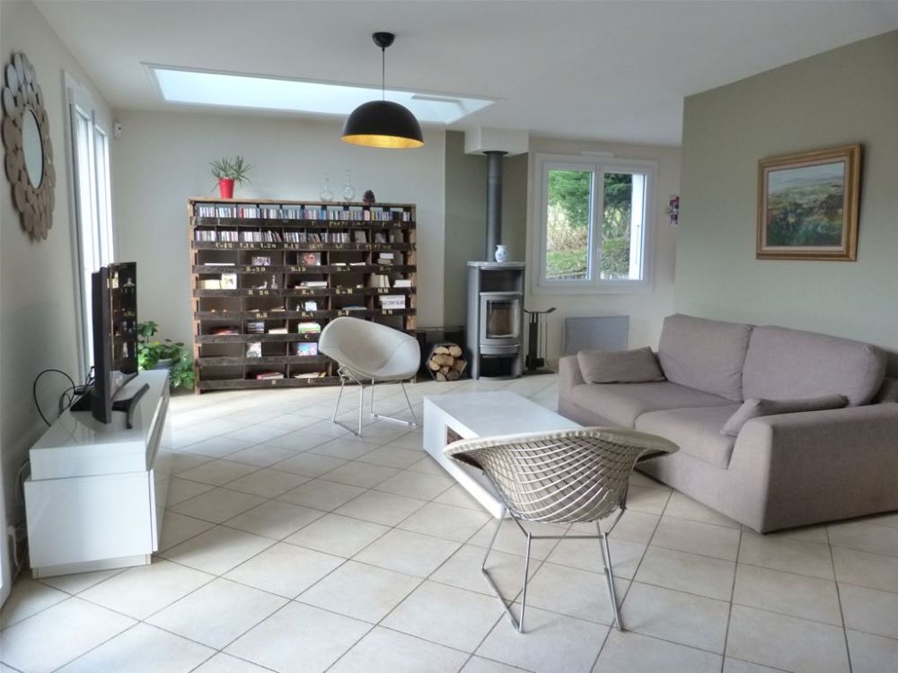 Photo 9 - jarrie 38560 à jarrie