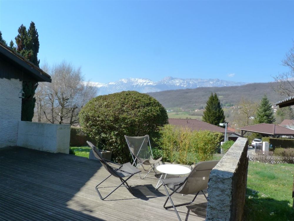 Photo 12 - jarrie 38560 à jarrie