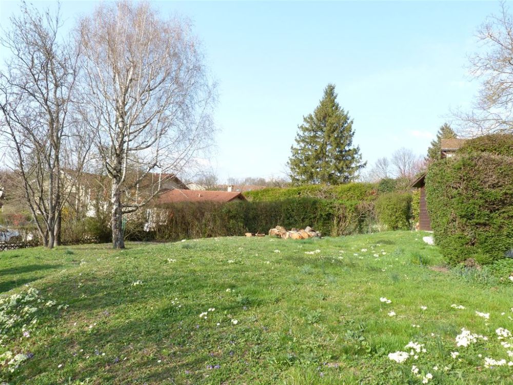 Photo 13 - jarrie 38560 à jarrie