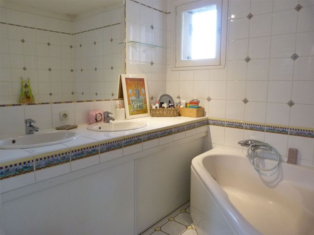 Photo 14 - jarrie 38560 à jarrie