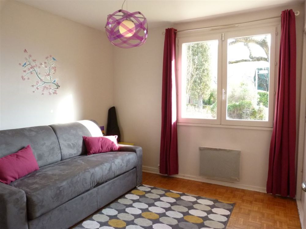 Photo 15 - jarrie 38560 à jarrie