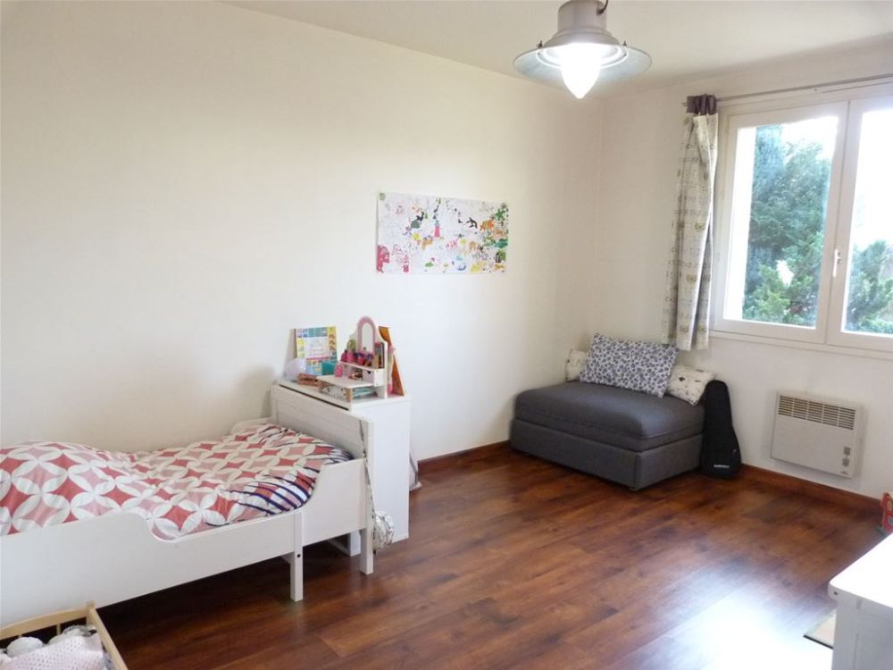 Photo 16 - jarrie 38560 à jarrie