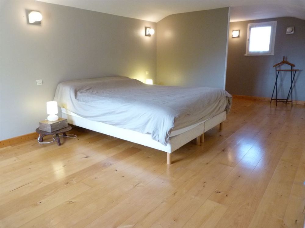 Photo 18 - jarrie 38560 à jarrie